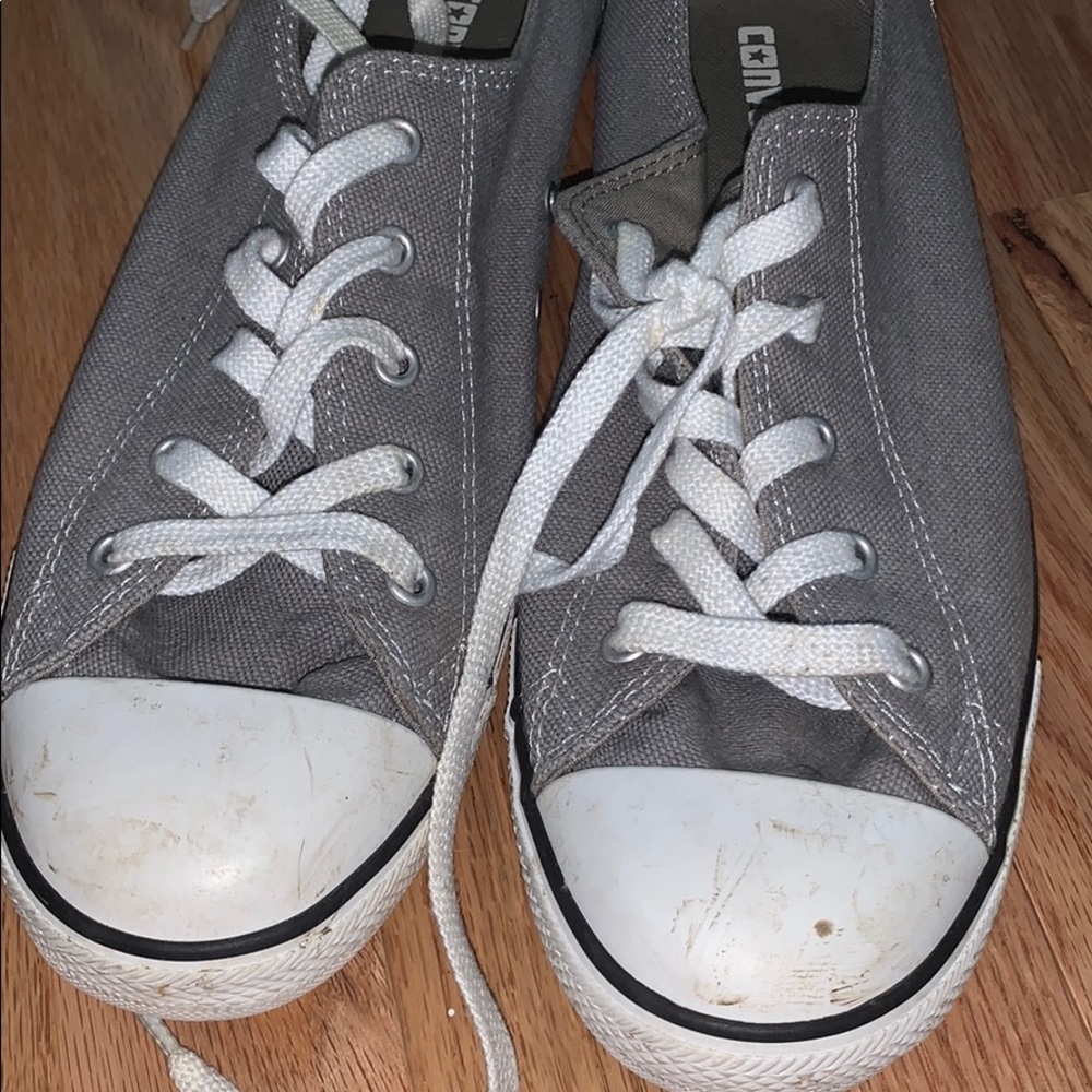 Converse